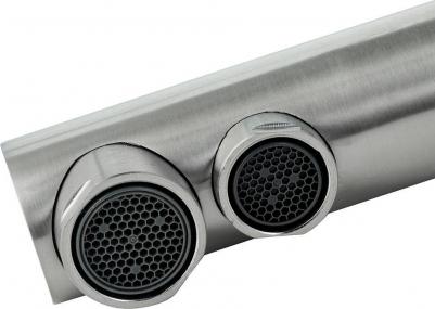 Selene Plus 8540 – фото 2