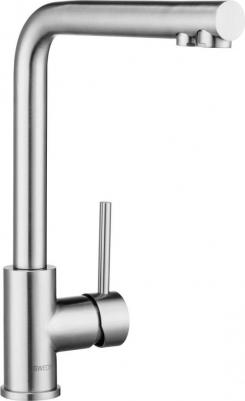 Selene Plus 8540 – фото 3