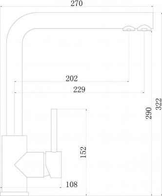 Selene Plus 8540 – фото 4