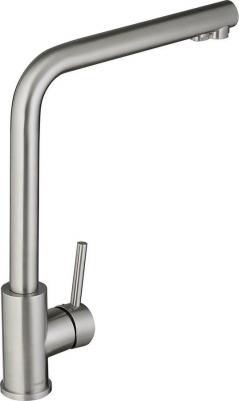 Selene Plus 8540 – фото 5