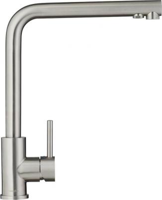 Selene Plus 8540 – фото 7