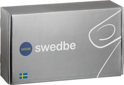 Selene Plus 8540 – фото 8