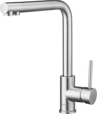 Selene Plus 8540 – фото 10