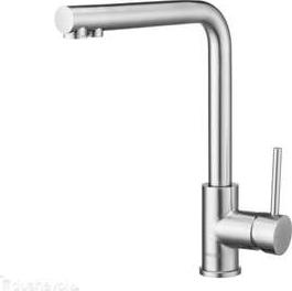 Selene Plus 8540 – фото 11