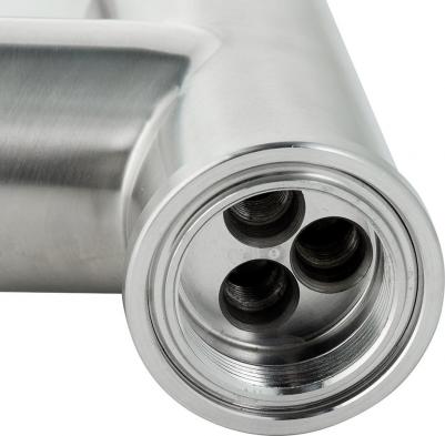 Selene Plus 8540 – фото 12