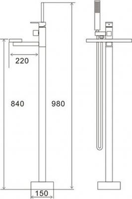 Spira 4008 – фото 5