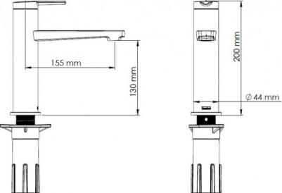 E5419 – фото 2