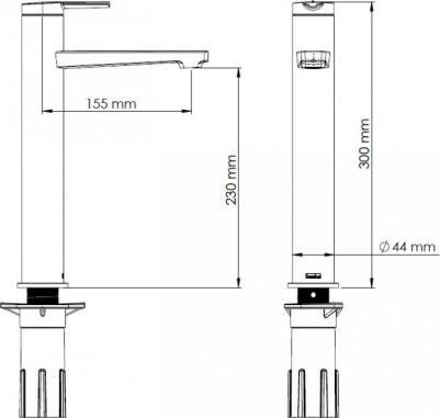 E5426 – фото 1