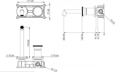 E5507 – фото 1
