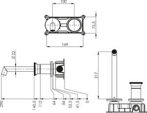 E5507 – фото 2