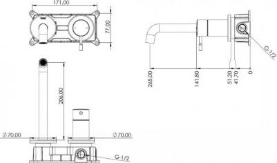 E5707 – фото 1
