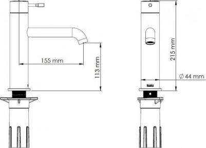 E5716 – фото 1