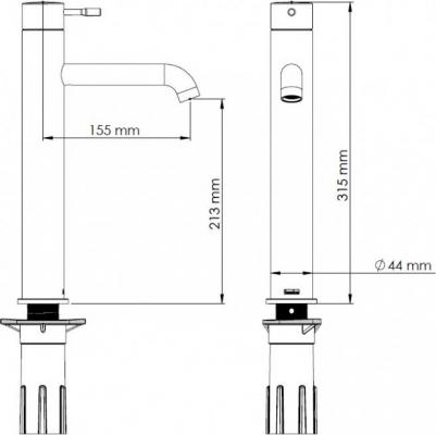 E5724 – фото 3