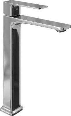 T10259 – фото 1