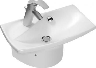 0051F – фото 1