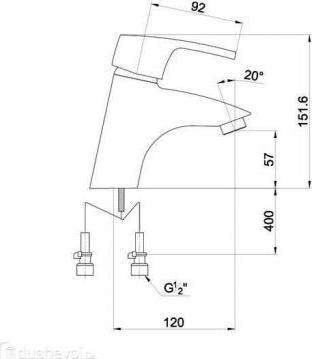 0051F – фото 3