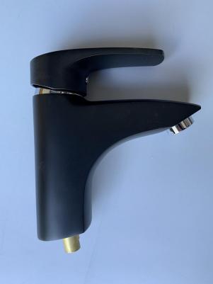 0051F – фото 11