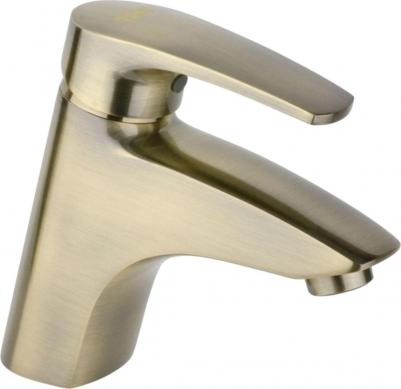 0051F – фото 13