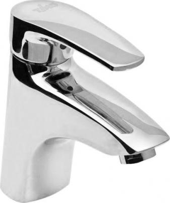 0051F – фото 15