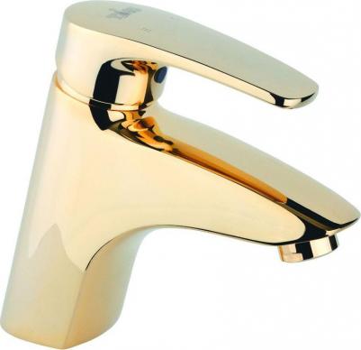 0051F – фото 16