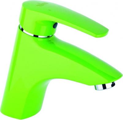 0051F – фото 17