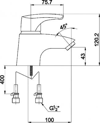 0091F – фото 2