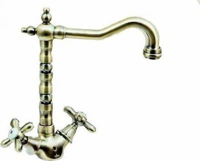 0143FK – фото 8