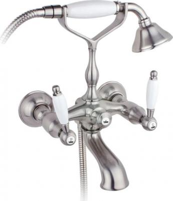 0144Y – фото 3