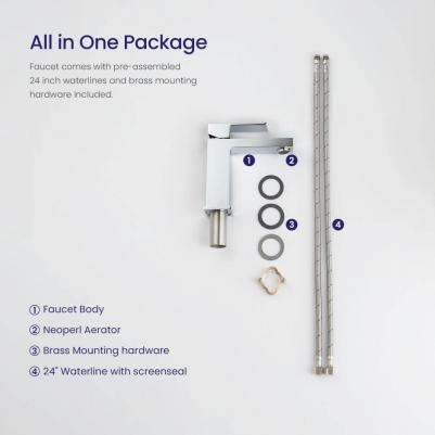 2061/00F – фото 2