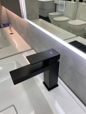 2061/03F – фото 7