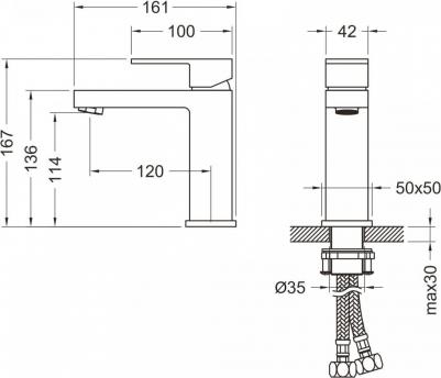 2061/03F – фото 15