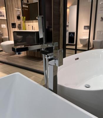 2200/00Y-CR – фото 7