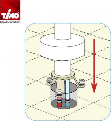2200/00Y-CR – фото 11