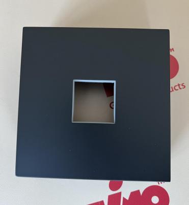 2200/03Y-CR – фото 12