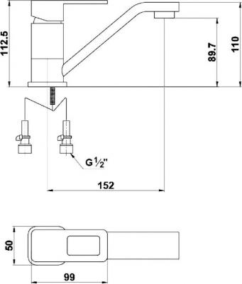 2201-15F – фото 1