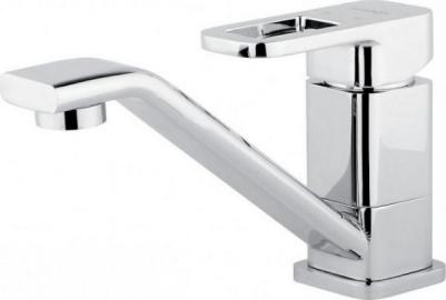 2201-15F – фото 3