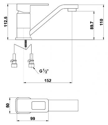 2201-15F – фото 5