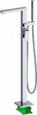 2210/03Y-CR – фото 6