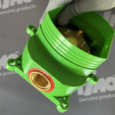 2210/17Y-CR – фото 1