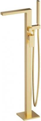 2210/17Y-CR – фото 2