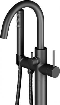 2310/03Y-CR – фото 10