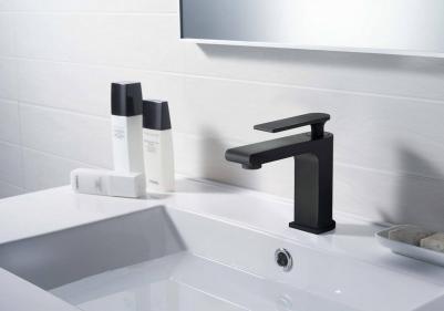 2761/03F – фото 1