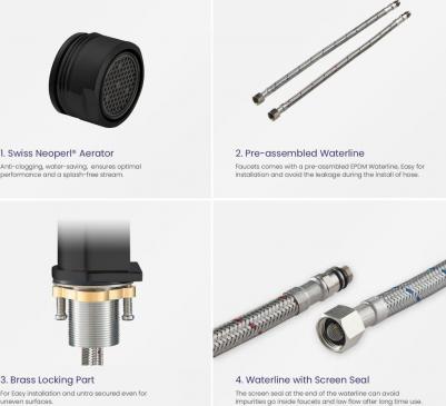 2761/03F – фото 5