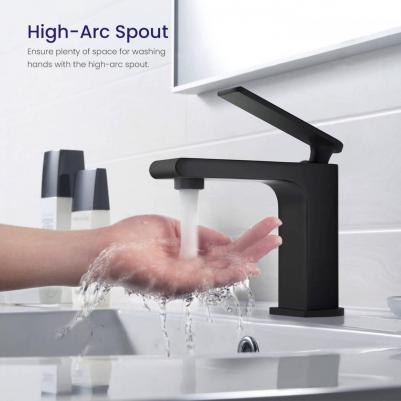 2761/03F – фото 6