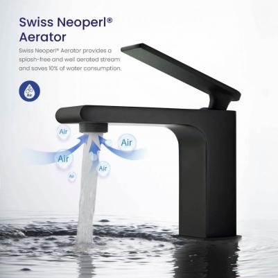 2761/03F – фото 9