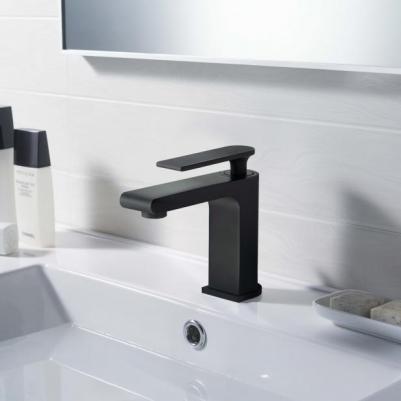 2761/03F – фото 10