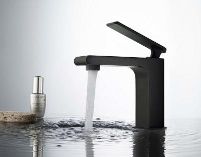 2761/03F – фото 11