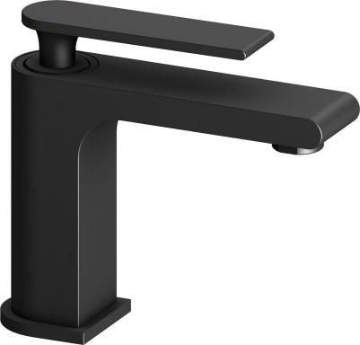 2761/03F – фото 12