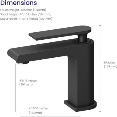 2761/03F – фото 13
