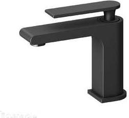 2761/03F – фото 15